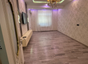 Satılır 3 otaqlı 100 m2 yeni tikili 5 mkr