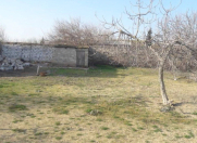 Satılır 5 sot torpaq Koroğlu m.
