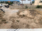 Satılır 10 sot torpaq Dübəndi bağları