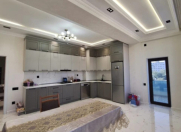 Satılır 3 otaqlı 145 m2 yeni tikili Həzi Aslanov m.