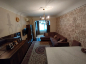 Satılır 3 otaqlı 80 m2 köhnə tikili Neftçilər m.