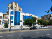 Satılır 3 otaqlı 80 m2 köhnə tikili Bakı