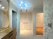 Satılır 3 otaqlı 80 m2 köhnə tikili Həzi Aslanov m.