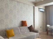 Satılır 2 otaqlı 60 m2 yeni tikili Memar Əcəmi m.