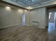 Satılır 4 otaqlı 175 m2 yeni tikili Gənclik m.