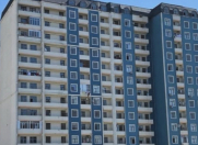 Satılır 2 otaqlı 54 m2 yeni tikili Binəqədi