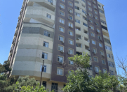 Satılır 15 otaqlı 500 m2 obyekt 3 mkr