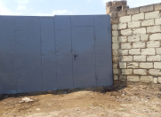 Satılır 12 sot torpaq Ləhic Bağları