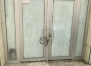 Satılır 2 otaqlı 40 m2 obyekt Lökbatan