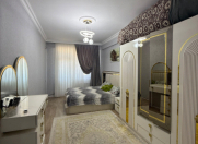 Satılır 2 otaqlı 81 m2 yeni tikili Saray
