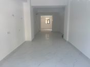 İcarəyə verilir 1 otaqlı 60 m2 obyekt 28 May m.