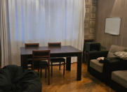 Satılır 4 otaqlı 162 m2 yeni tikili Nəriman Nərimanov m.