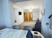 Satılır 3 otaqlı 80 m2 köhnə tikili Xocasən m.