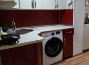 Satılır 2 otaqlı 56 m2 köhnə tikili İzmir parkı