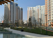 Satılır 3 otaqlı 81 m2 yeni tikili Nərimanov r.