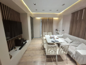 Satılır 2 otaqlı 54 m2 yeni tikili Nəsimi r.
