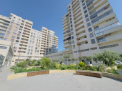 Satılır 2 otaqlı 85 m2 yeni tikili Əhmədli