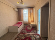 Satılır 3 otaqlı 60 m2 yeni tikili Xırdalan