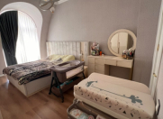 Satılır 3 otaqlı 138 m2 yeni tikili Y.Günəşli