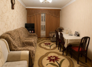 Satılır 3 otaqlı 90 m2 köhnə tikili 7 mkr