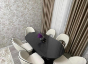 Satılır 2 otaqlı 60 m2 yeni tikili Xırdalan