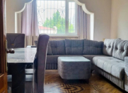 Satılır 3 otaqlı 90 m2 köhnə tikili Nəriman Nərimanov m.