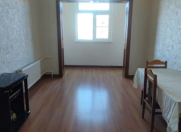 Satılır 3 otaqlı 88 m2 köhnə tikili Həzi Aslanov m.
