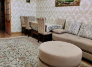 Satılır 3 otaqlı 70 m2 köhnə tikili Əmircan