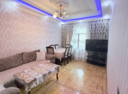 Satılır 3 otaqlı 80 m2 köhnə tikili Köhnə Günəşli