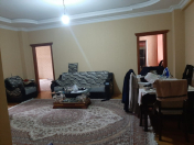Satılır 4 otaqlı 150 m2 yeni tikili 9 mkr