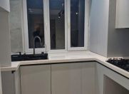 Satılır 4 otaqlı 90 m2 köhnə tikili Həzi Aslanov