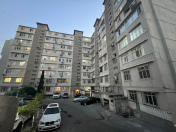 Satılır 4 otaqlı 115 m2 köhnə tikili Azadlıq prospekti m.